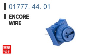 01777.44.01 ͼƬ
